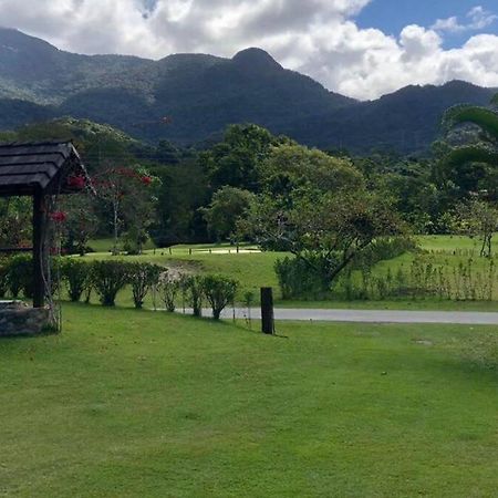 2 Aconchegantes Bangalos Angra Porto Frade Green Angra dos Reis Ngoại thất bức ảnh