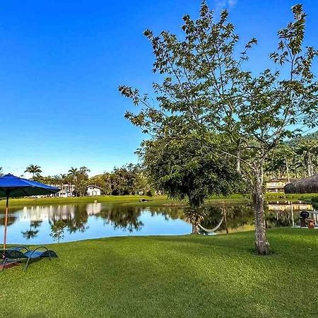 2 Aconchegantes Bangalos Angra Porto Frade Green Angra dos Reis Ngoại thất bức ảnh