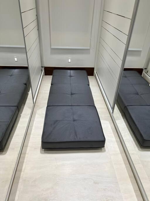 2 Aconchegantes Bangalos Angra Porto Frade Green Angra dos Reis Ngoại thất bức ảnh