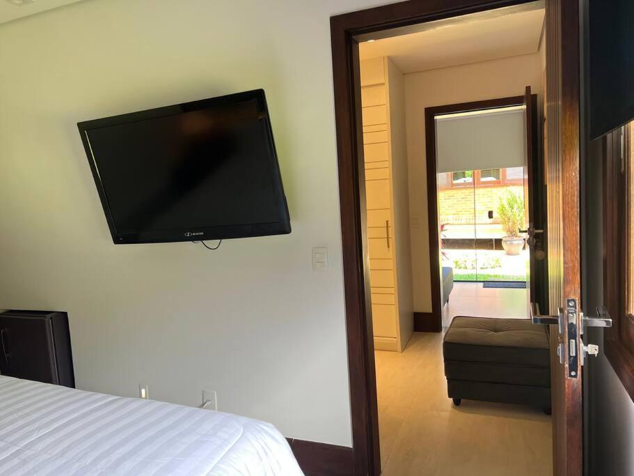 2 Aconchegantes Bangalos Angra Porto Frade Green Angra dos Reis Ngoại thất bức ảnh