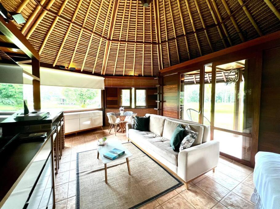 2 Aconchegantes Bangalos Angra Porto Frade Green Angra dos Reis Ngoại thất bức ảnh
