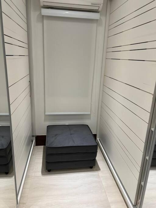 2 Aconchegantes Bangalos Angra Porto Frade Green Angra dos Reis Ngoại thất bức ảnh