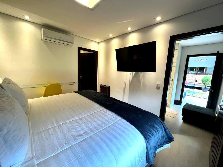 2 Aconchegantes Bangalos Angra Porto Frade Green Angra dos Reis Ngoại thất bức ảnh