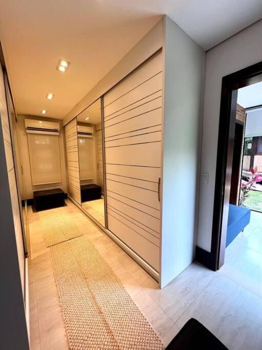 2 Aconchegantes Bangalos Angra Porto Frade Green Angra dos Reis Ngoại thất bức ảnh