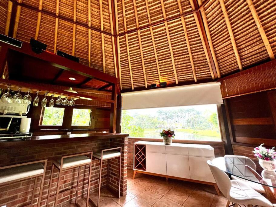 2 Aconchegantes Bangalos Angra Porto Frade Green Angra dos Reis Ngoại thất bức ảnh